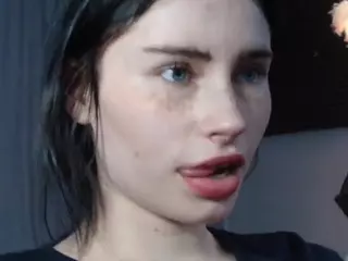 PieraVelvet's Live Sex Cam Show