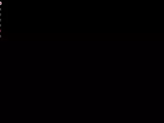 PieraVelvet's Live Sex Cam Show