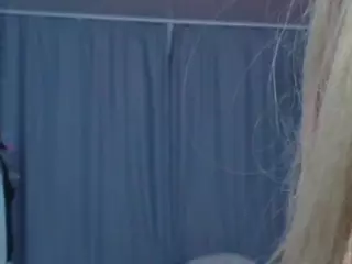 PieraVelvet's Live Sex Cam Show
