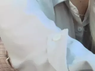 PieraVelvet's Live Sex Cam Show