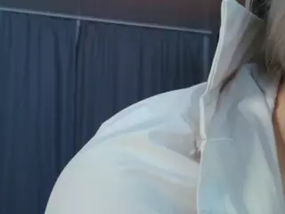 PieraVelvet's Live Sex Cam Show