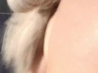 PieraVelvet's Live Sex Cam Show
