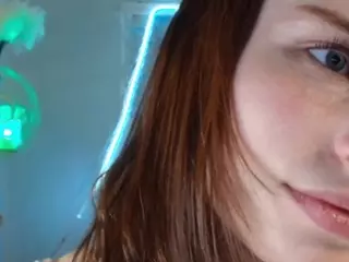 PieraVelvet's Live Sex Cam Show