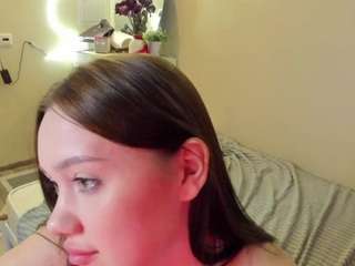 Toys, Tattoos, Striptease, Strip, Squirter, Solo, Shaved pussy, Amateur, Pu..., 10