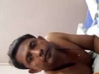 rahulgandhi1085