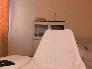 relax-girl