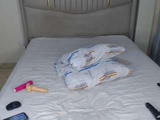 sheisterry live cam preview
