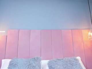 sofiacutee webcam
