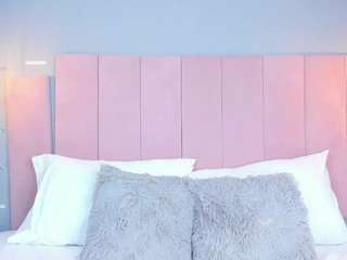 sofiacutee Live Webcam on CamSoda