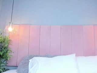 sofiacutee Live Webcam on CamSoda