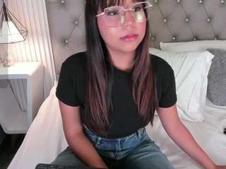 sofiadanss