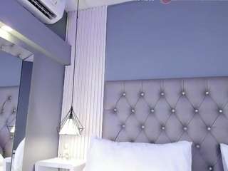sofiadanss webcam