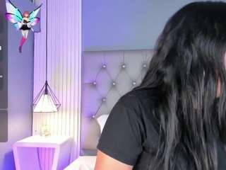 Sofi