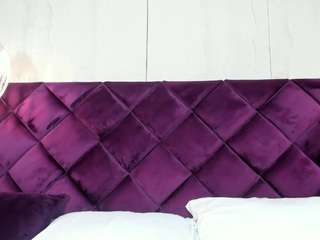  sofiadanss chat room