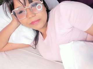 sofiadanss webcam model