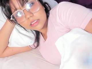 sofiadanss webcam model