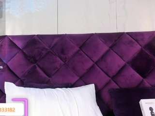 sofiadanss Live Webcam on CamSoda