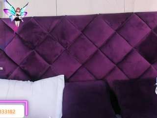 sofiadanss Live Webcam on CamSoda