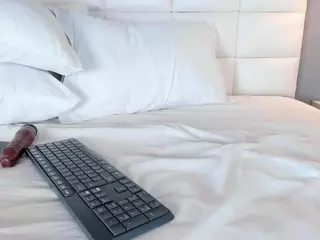 Sofi's Live Sex Cam Show