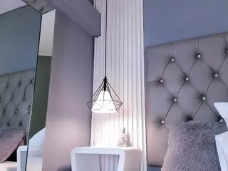 Sofi's Live Sex Cam Show