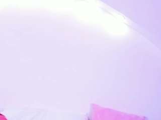  valerimilton chat room