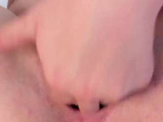 ValeriMilton