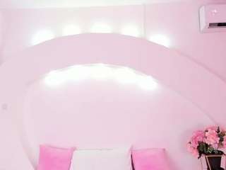 valerimilton webcam