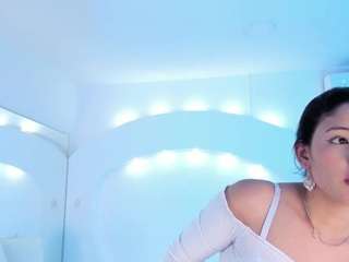valerimilton webcam