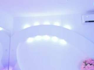  valerimilton chat room