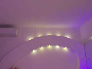 valerimilton camsoda