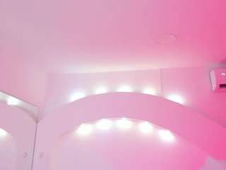  valerimilton chat room