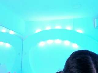 valerimilton Live Webcam on {site_name}