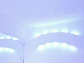 valerimilton webcam model