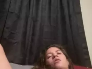 wetwildhotnready's Live Sex Cam Show