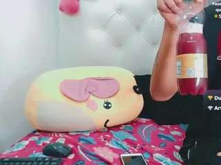 xxkiikexx