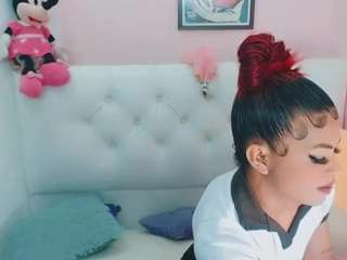 xxkiikexx