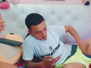 xxkiikexx
