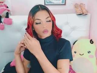 xxkiikexx