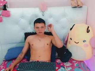xxkiikexx