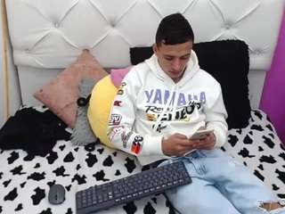  xxkiikexx chat room