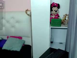 xxkiikexx camsoda