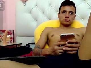xxkiikexx camsoda