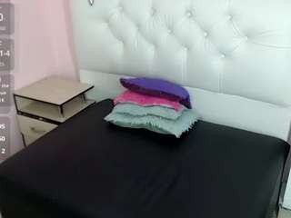 xxkiikexx camsoda