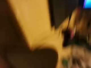 zachssmith1226 Live Webcam on CamSoda