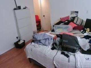 zachssmith1226, male webcam model,  years old, on live webcam