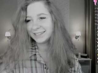 Aaanitaaa webcam 