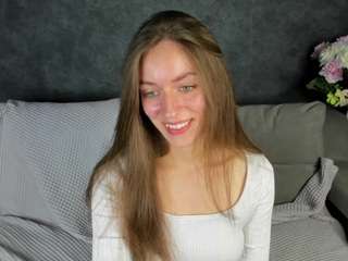 Agnes-Wells