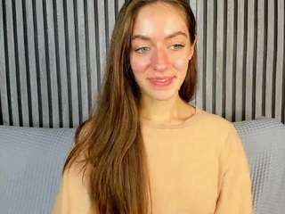  agnes-wells chat room