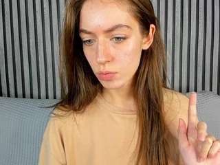  agnes-wells chat room