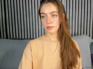 agnes-wells